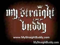 Exposed straight guys. More videos: LadoSensible.blogspot.com