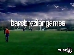 BARE BRAZILIAN GAMES - downloadgvideos.blogspot.com